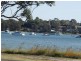 13 President Wilson Walk, Tanilba Bay NSW 2319