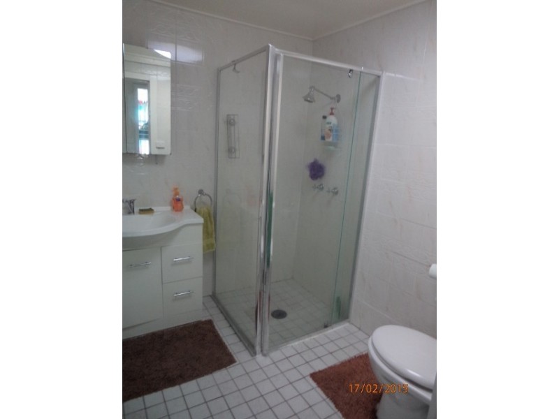 13 President Wilson Walk, Tanilba Bay NSW 2319