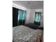 13 President Wilson Walk, Tanilba Bay NSW 2319