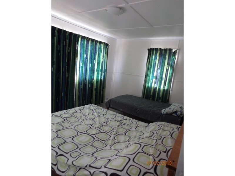 13 President Wilson Walk, Tanilba Bay NSW 2319