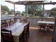 13 President Wilson Walk, Tanilba Bay NSW 2319
