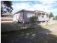 13 President Wilson Walk, Tanilba Bay NSW 2319