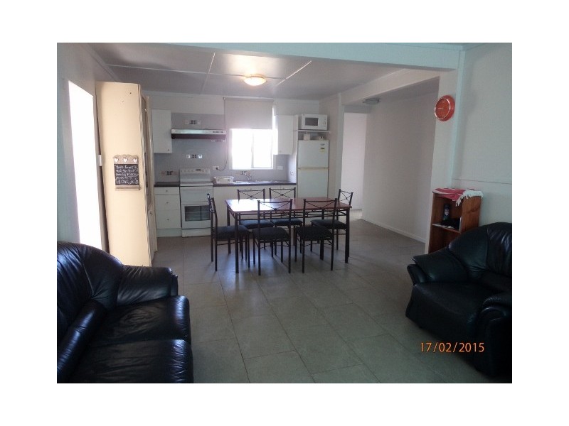 13 President Wilson Walk, Tanilba Bay NSW 2319