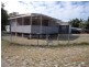 13 President Wilson Walk, Tanilba Bay NSW 2319
