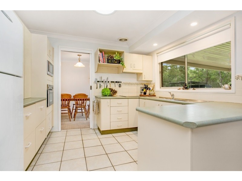 52 Francene Avenue, Salt Ash NSW 2318