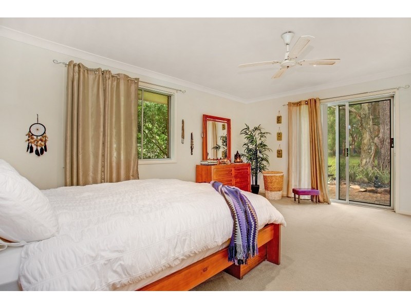 52 Francene Avenue, Salt Ash NSW 2318