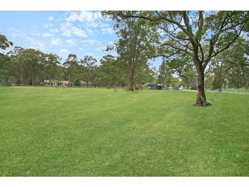 52 Francene Avenue, Salt Ash NSW 2318