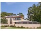 9 Meredith Avenue, Lemon Tree Passage NSW 2319
