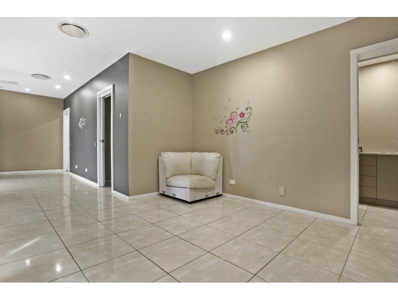 9 Meredith Avenue, Lemon Tree Passage NSW 2319