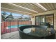 9 Meredith Avenue, Lemon Tree Passage NSW 2319