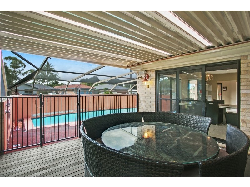 9 Meredith Avenue, Lemon Tree Passage NSW 2319