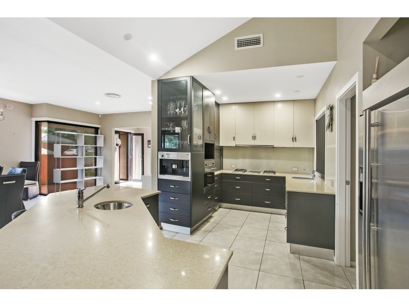 9 Meredith Avenue, Lemon Tree Passage NSW 2319