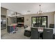 9 Meredith Avenue, Lemon Tree Passage NSW 2319