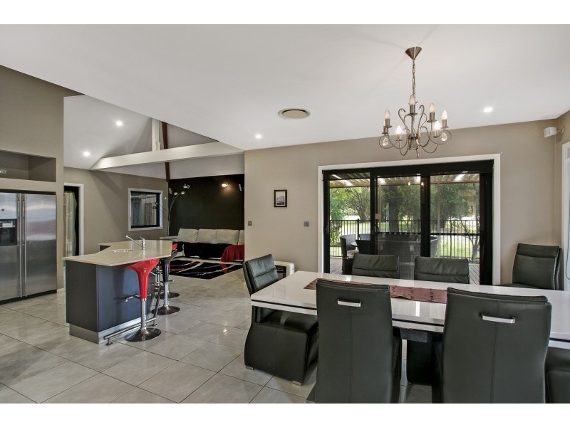 9 Meredith Avenue, Lemon Tree Passage NSW 2319