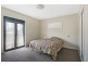 9 Meredith Avenue, Lemon Tree Passage NSW 2319