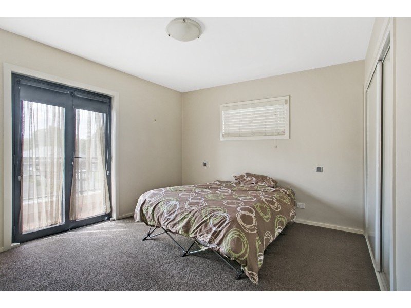 9 Meredith Avenue, Lemon Tree Passage NSW 2319