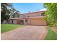 9 Meredith Avenue, Lemon Tree Passage NSW 2319