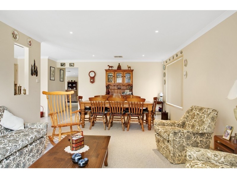 86 Pershing Place, Tanilba Bay NSW 2319