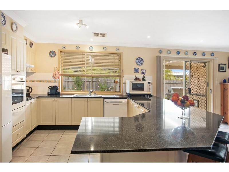 86 Pershing Place, Tanilba Bay NSW 2319