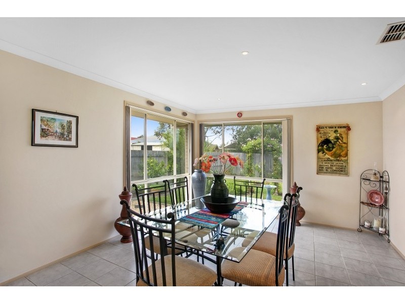 86 Pershing Place, Tanilba Bay NSW 2319