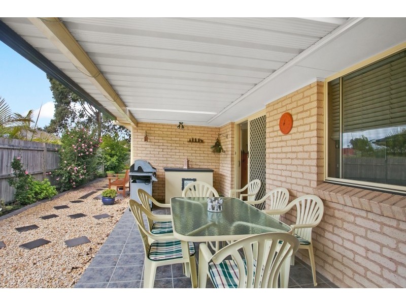 86 Pershing Place, Tanilba Bay NSW 2319