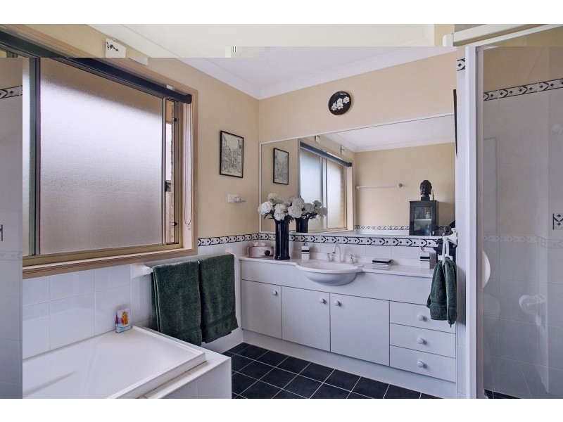 86 Pershing Place, Tanilba Bay NSW 2319