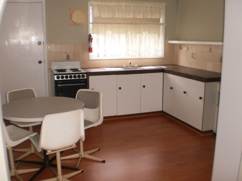 5 / 2 Eagle Lane, Mallabula NSW 2319