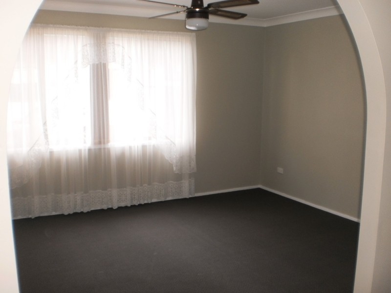 5 / 2 Eagle Lane, Mallabula NSW 2319