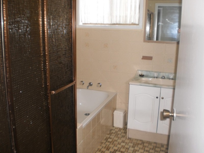 5 / 2 Eagle Lane, Mallabula NSW 2319