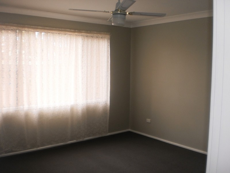 5 / 2 Eagle Lane, Mallabula NSW 2319