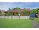 41A Poilus Parade, Tanilba Bay NSW 2319