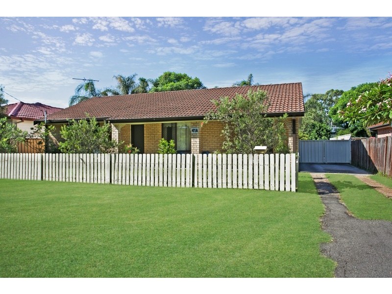 41A Poilus Parade, Tanilba Bay NSW 2319