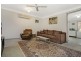 41A Poilus Parade, Tanilba Bay NSW 2319