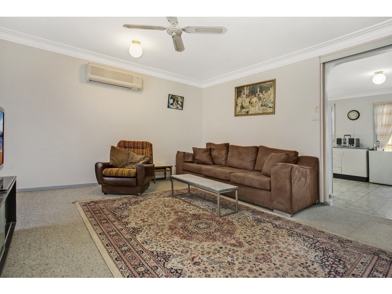 41A Poilus Parade, Tanilba Bay NSW 2319