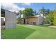 41A Poilus Parade, Tanilba Bay NSW 2319