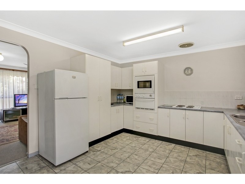 41A Poilus Parade, Tanilba Bay NSW 2319