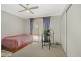 41A Poilus Parade, Tanilba Bay NSW 2319
