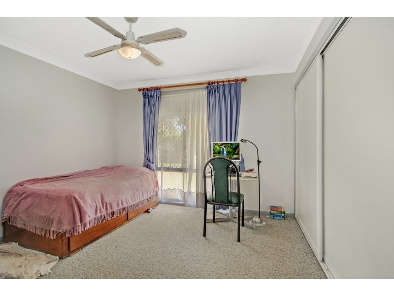 41A Poilus Parade, Tanilba Bay NSW 2319