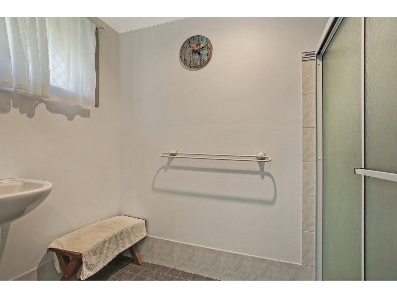41A Poilus Parade, Tanilba Bay NSW 2319