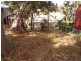 14 Geer Close, Lemon Tree Passage NSW 2319