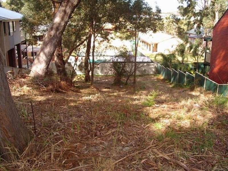 14 Geer Close, Lemon Tree Passage NSW 2319