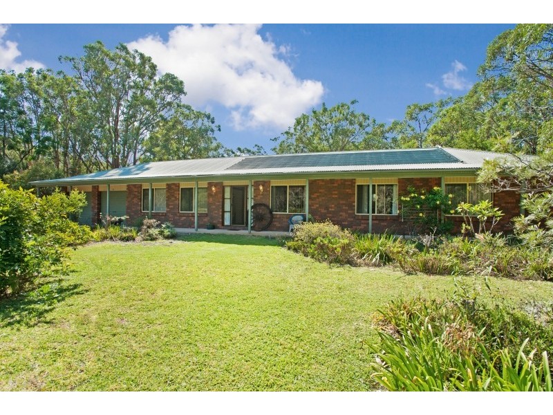 27 Francene Avenue, Salt Ash NSW 2318