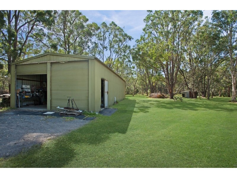 27 Francene Avenue, Salt Ash NSW 2318