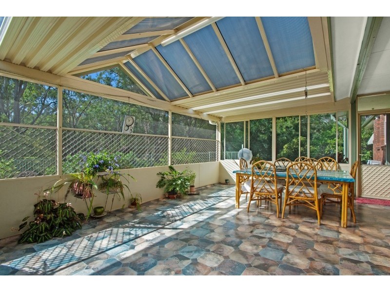 27 Francene Avenue, Salt Ash NSW 2318