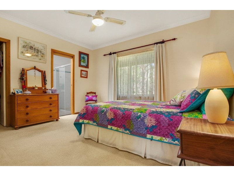 27 Francene Avenue, Salt Ash NSW 2318