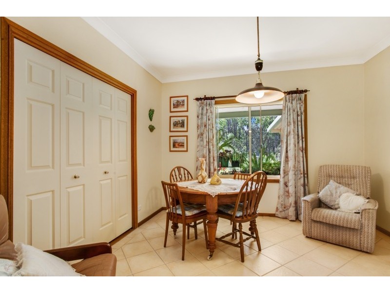 27 Francene Avenue, Salt Ash NSW 2318