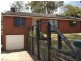 2 Purcell Avenue, Lemon Tree Passage NSW 2319
