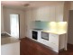 2 Purcell Avenue, Lemon Tree Passage NSW 2319