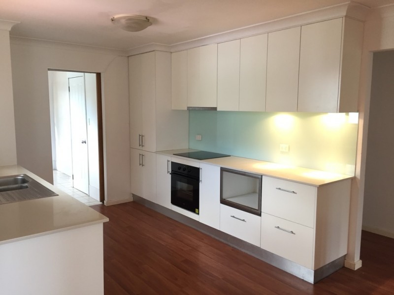 2 Purcell Avenue, Lemon Tree Passage NSW 2319