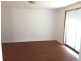 2 Purcell Avenue, Lemon Tree Passage NSW 2319
